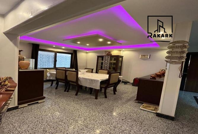 70373423 - Property Image 3