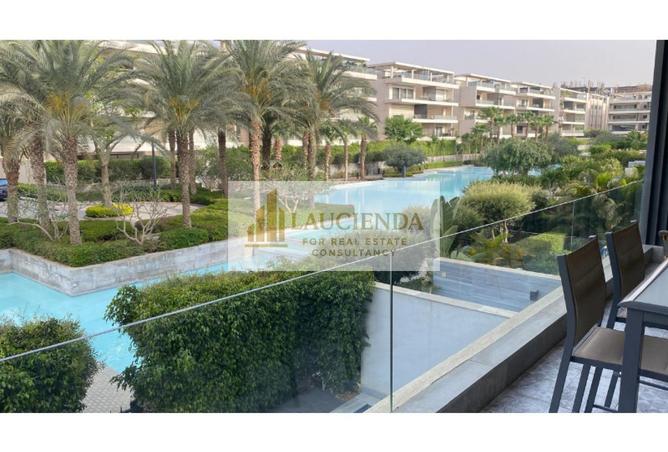 98550457 - الصورة الرئيسية للعقار