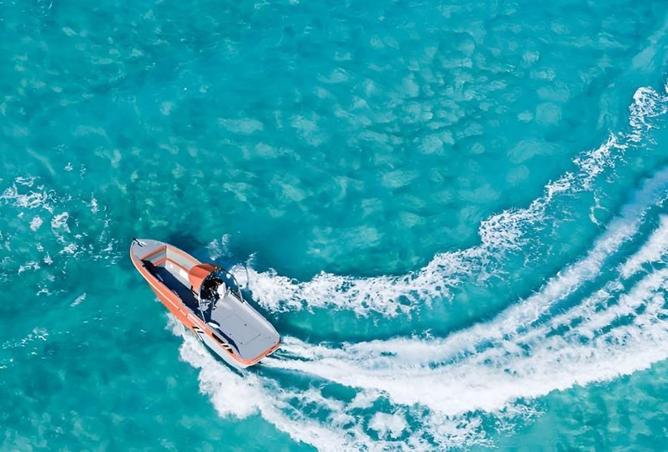 54492916 - Property Image 3