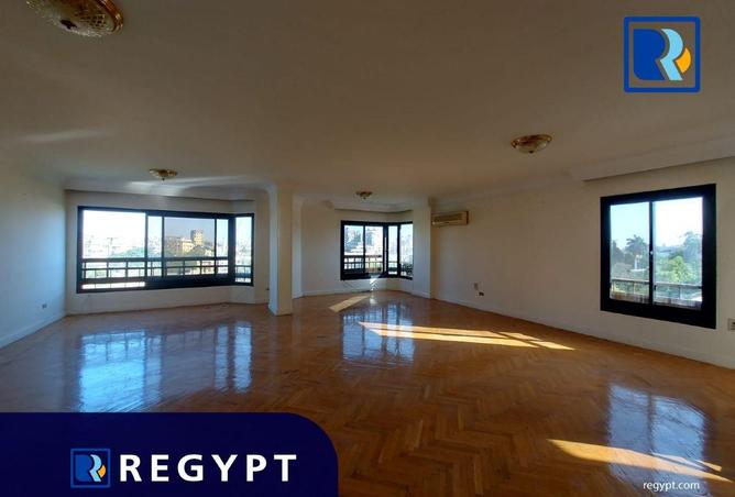 55995881 - Property Main Image