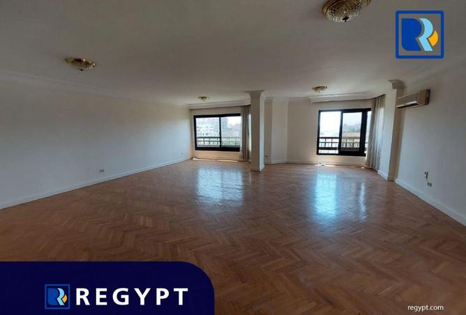 55995881 - Property Image 3