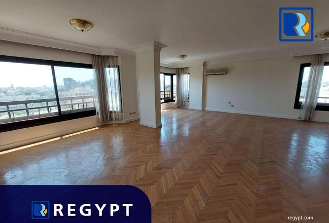 55995881 - Property Image 2