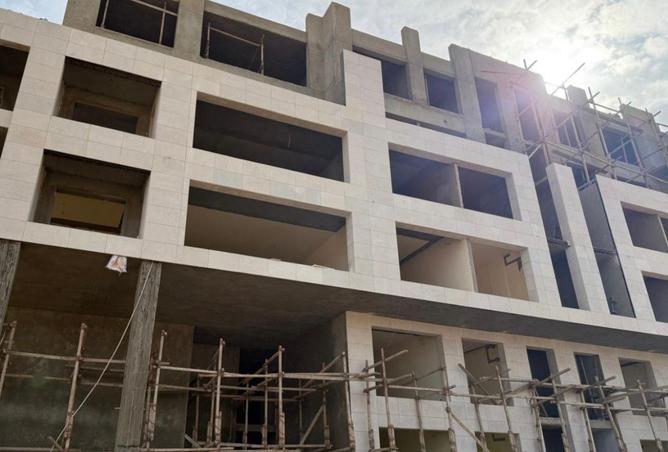 8605984 - صورة العقار 3