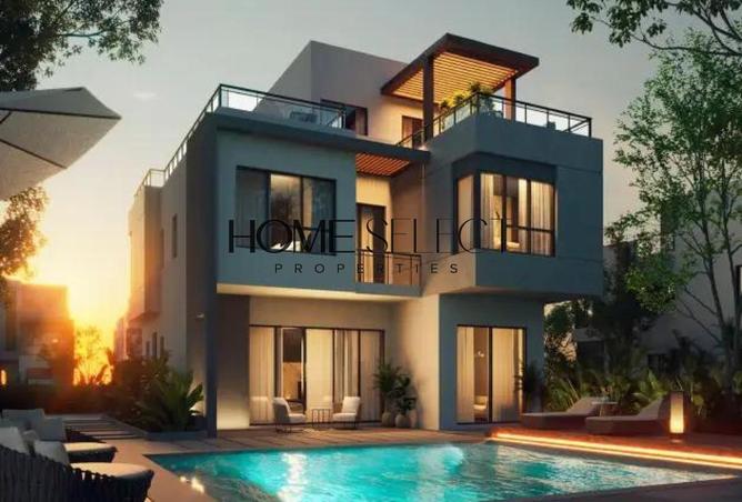 8520310 - صورة العقار 2