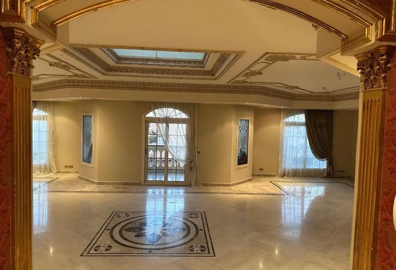 117542542 - Property Main Image