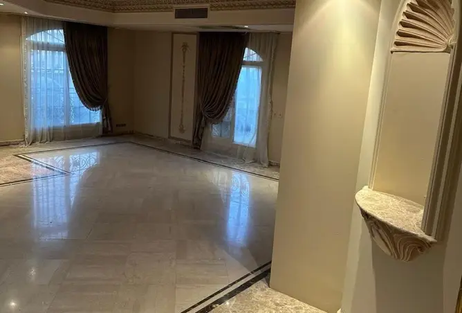 117542542 - Property Image 2