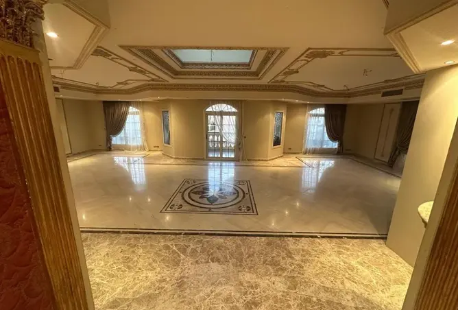 117542542 - Property Image 3