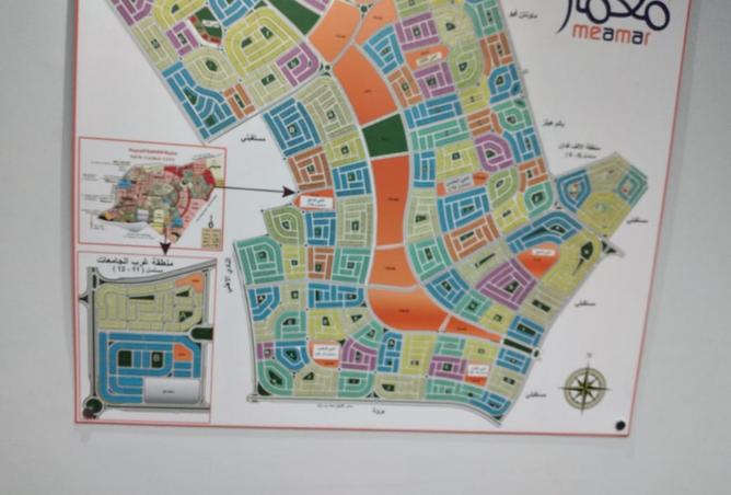 8522433 - Property Image 3