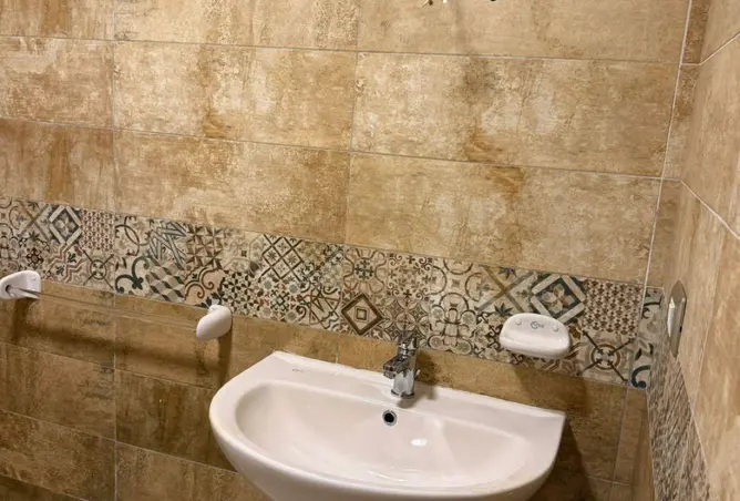 8662834 - صورة العقار 3
