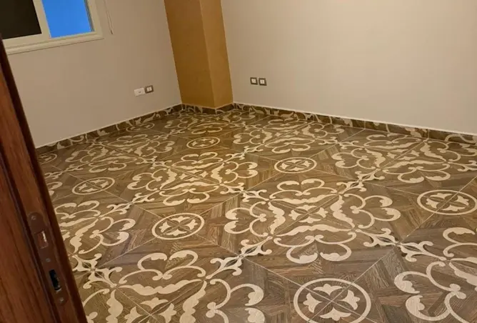 8662834 - صورة العقار 2