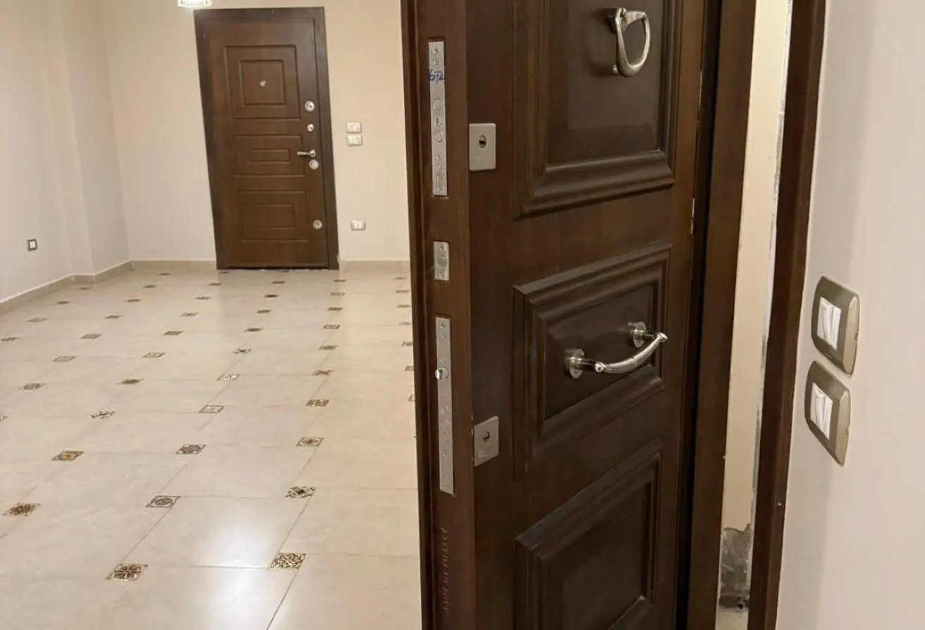8662834 - الصورة الرئيسية للعقار