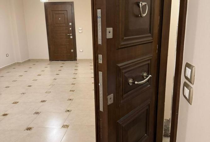 8662834 - الصورة الرئيسية للعقار