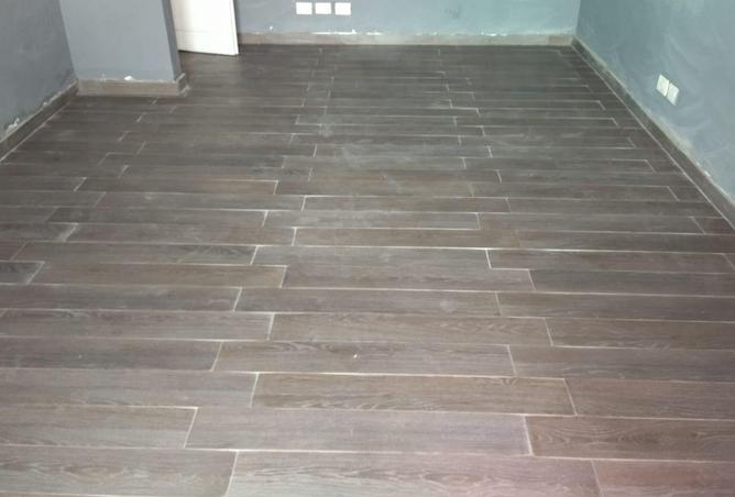 8635514 - صورة العقار 2