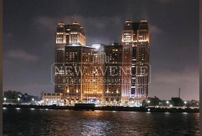 84506684 - صورة العقار 2