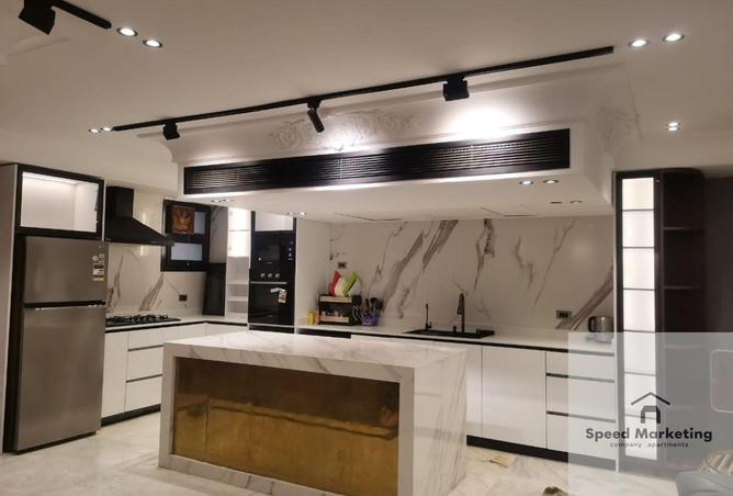 8561916 - Property Image 2