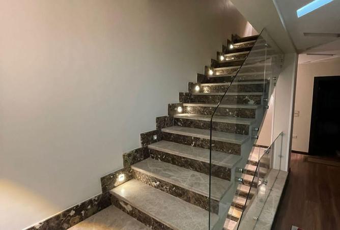 87211936 - Property Main Image