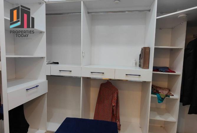 8649625 - Property Image 3