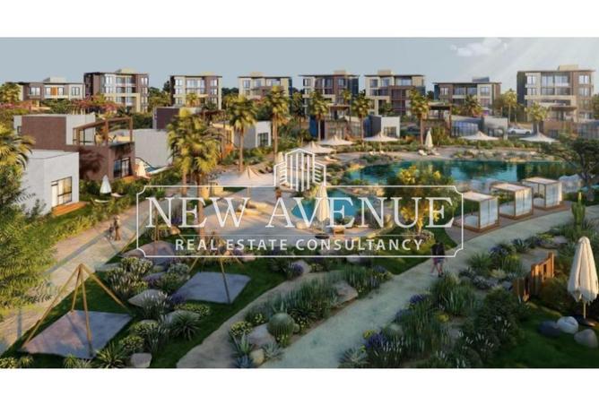 68016543 - Property Main Image