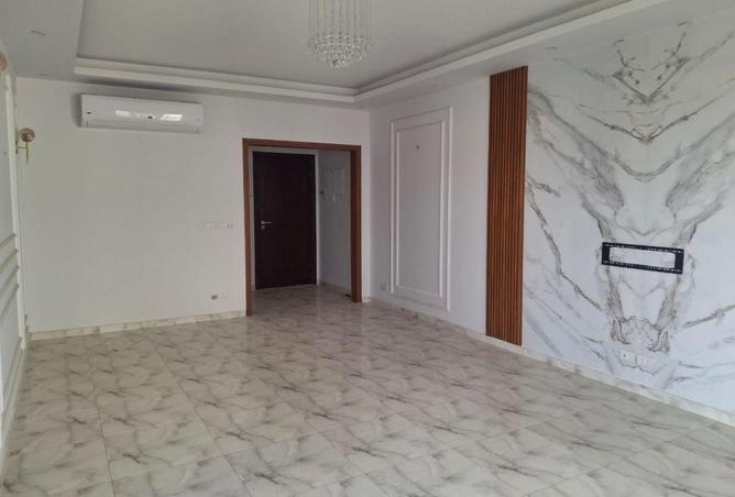 8572895 - صورة العقار 3