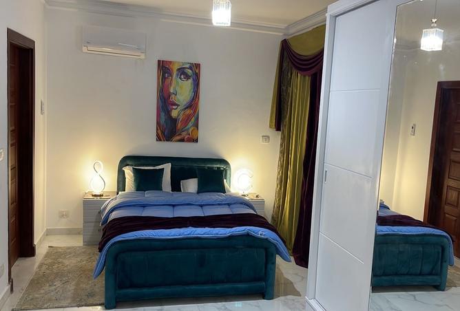 8683349 - صورة العقار 3