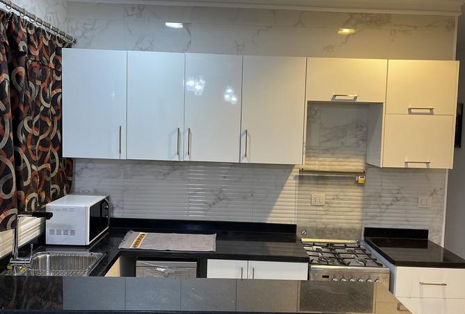 8683349 - صورة العقار 2