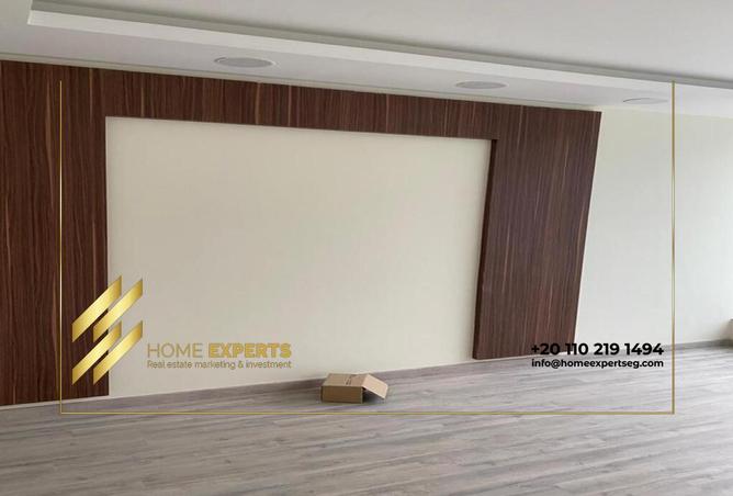 91574005 - صورة العقار 2