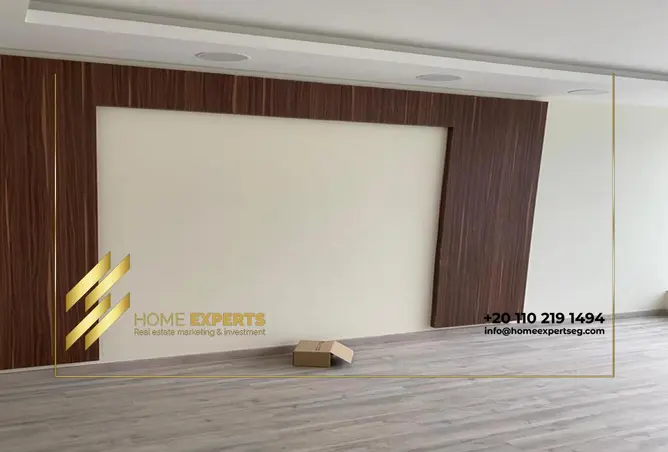 91574005 - صورة العقار 2