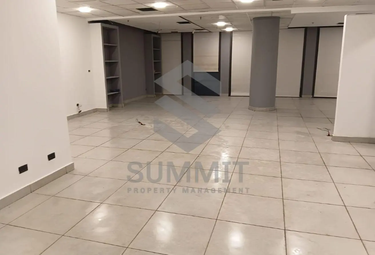 100094358 - Property Main Image