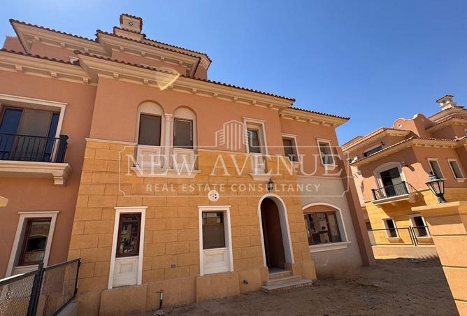 104880216 - Property Image 2