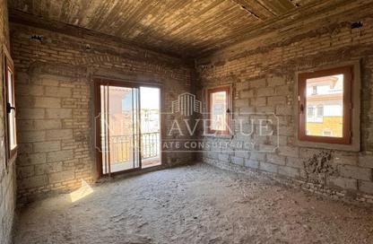 Villa - 4 Bedrooms - 4 Bathrooms for sale in City Gate - 5th Settlement Compounds - The 5th Settlement - New Cairo City - Cairo