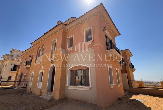 104880216 - Property Main Image