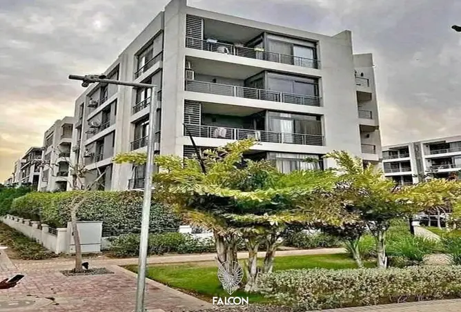 114624997 - صورة العقار 2