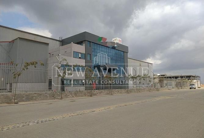 101789753 - Property Main Image