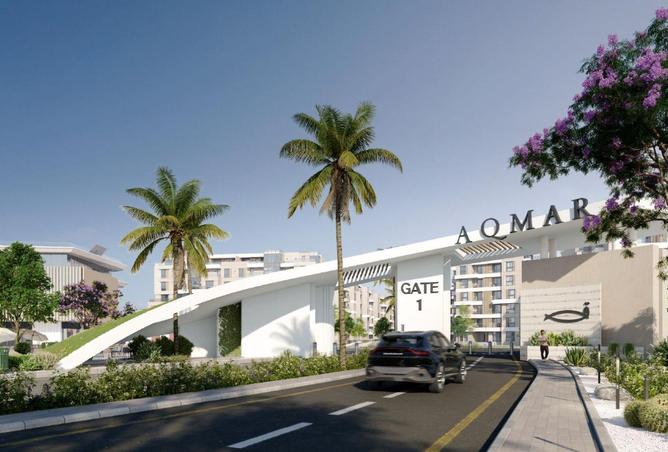 68535787 - الصورة الرئيسية للعقار