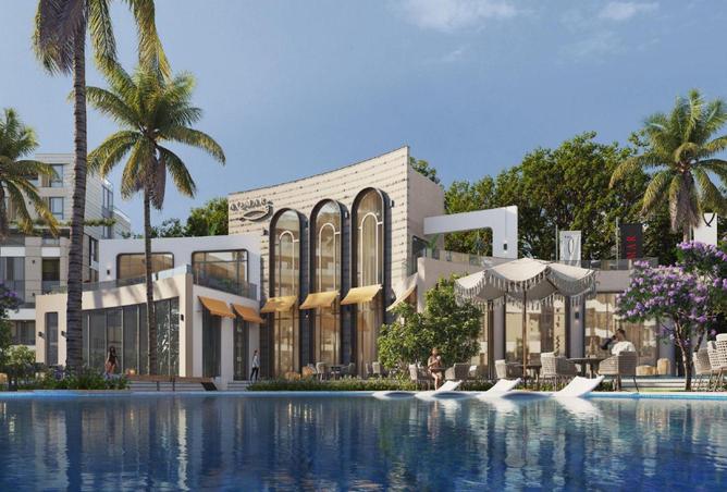 68535787 - صورة العقار 3