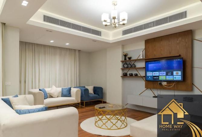 79987372 - Property Main Image