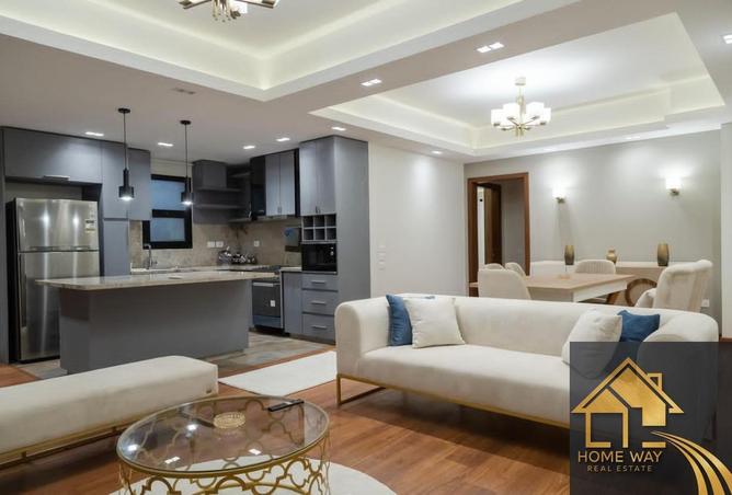 79987372 - Property Image 3