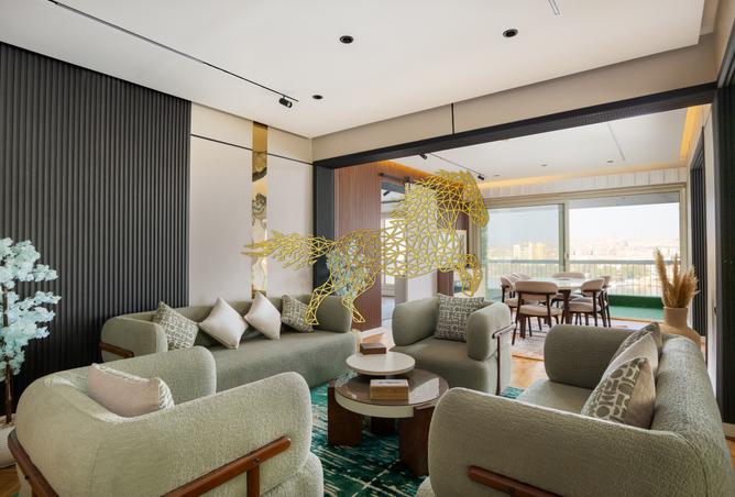 64907553 - الصورة الرئيسية للعقار