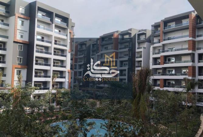 88131673 - الصورة الرئيسية للعقار