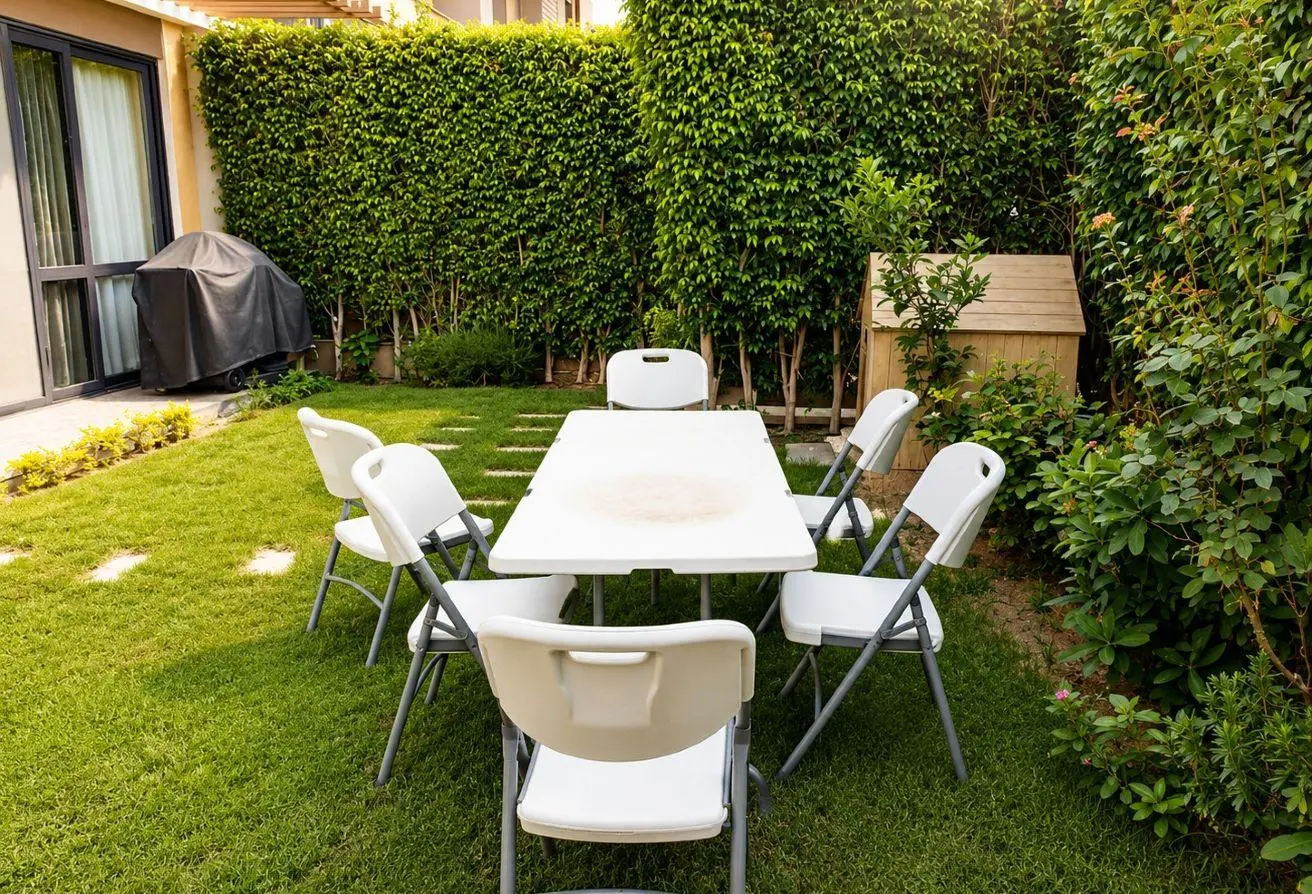 97442891 - Property Main Image
