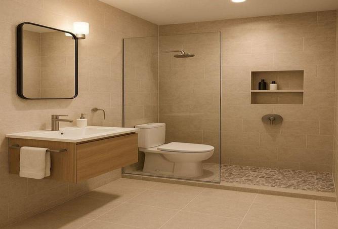 8596360 - Property Image 3