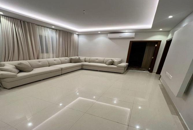 8596360 - Property Main Image