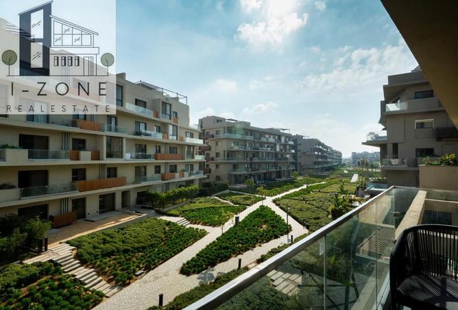 108513493 - Property Main Image