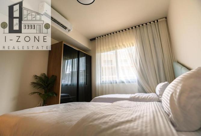 108513493 - Property Image 3