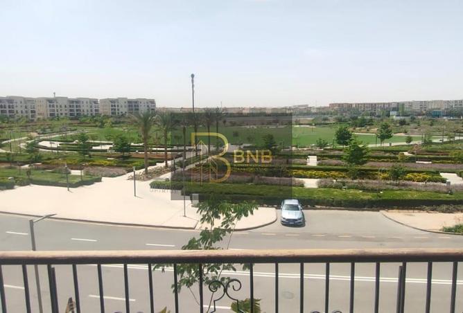 75963939 - الصورة الرئيسية للعقار