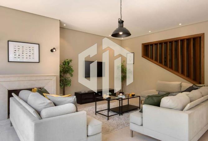 8603588 - Property Image 2