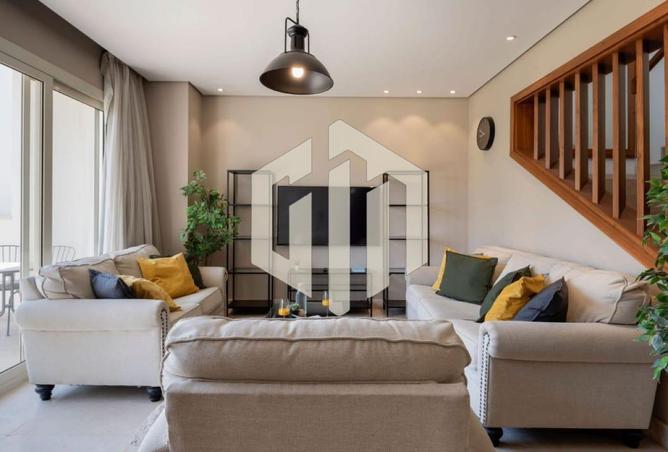 8603588 - Property Main Image