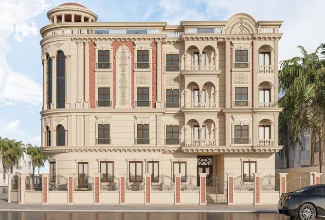 8580211 - Property Image 2