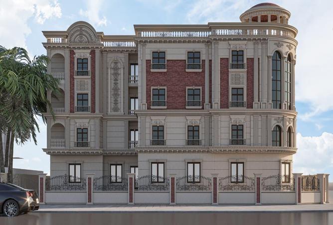 8580211 - Property Image 3