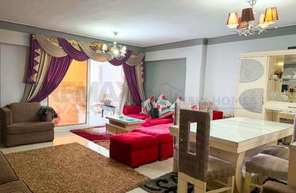 Apartment - 2 Bedrooms - 1 Bathroom for sale in Kafr Abdo St. - Kafr Abdo - Roushdy - Hay Sharq - Alexandria Apartment - 2 Bedrooms - 1 Bathroom for sale in Kafr Abdo St. - Kafr Abdo - Roushdy - Hay Sharq - Alexandria